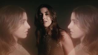 Agora Lyrics English Translation