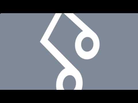 KeepItPeezy ft MBNel - Don't Forget Me