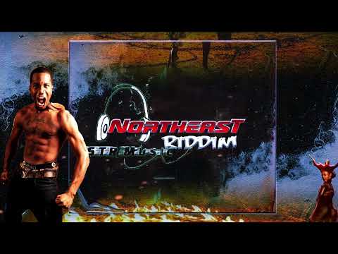 Duwan De Entertainer - Lunatic (NorthEast Riddim ) Grenada Soca 2023