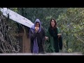 Love Etho Mayam Seigirai My Fav Best Tamil Status From Vaaga 4 Vikram Prabhu