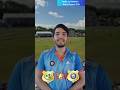The Village Dublin Pitch Report Ireland Vs India T20 Matches 5thumpire