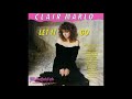 Clair Marlo - Let It Go