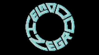 Helado Negro - "CATASTROPHE" - Track 5/10