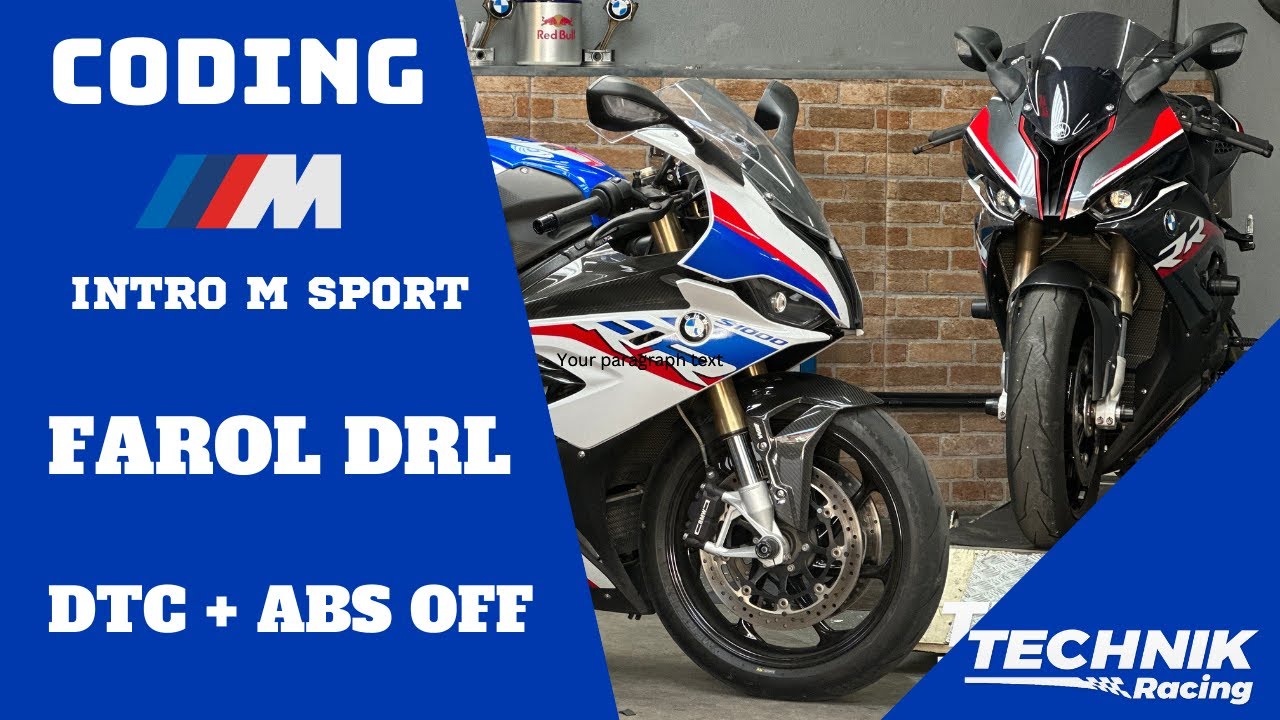 Programagçao e Personalização