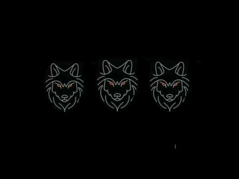 MATILHA71 - Nada Passa (Prod. Elisson Figueredo) [Lyric Video]