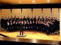 Concordia Choir "Our Father" 