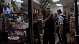Teaser VF (S�ries+)