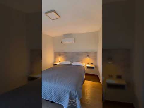Video de Campo Galano