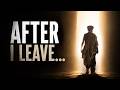 You Unknowingly Want Your Guru To Leave Sadhguru