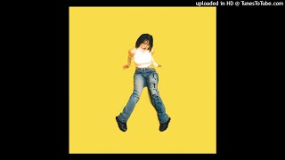 NO PHOTO Lyrics English Translation