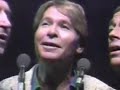 John Denver with The Mitchell Trio - For Bobbie/For Baby