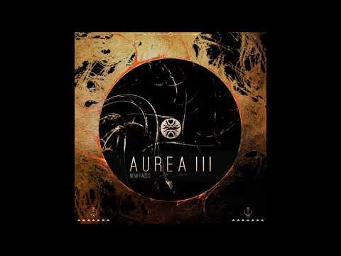 ÜNAM - Pleiadians [ MŎNɅDɅ ]