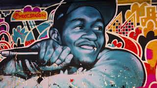 Video Sacude (Louie Vega Remix) de Tony Touch 