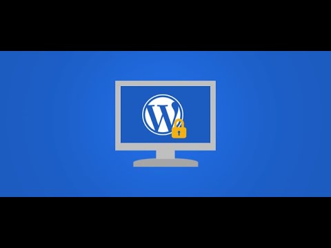 image-How do I access my WordPress uploads?