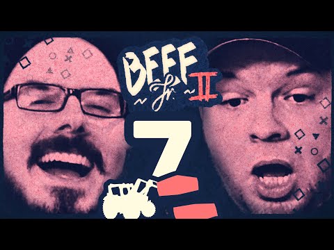 Beef Jr. #07 - Farming Simulator 19 | Staffel 2