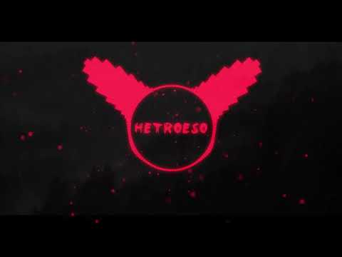 Midix feat. Lirin & Chuyko - Прости меня【Slowed + reverb】