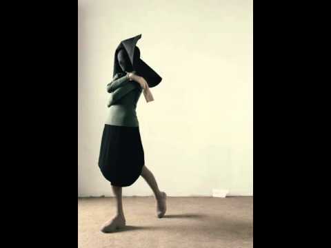 Video thumbnail for Old Habits Die Hard (Unsolved Version)