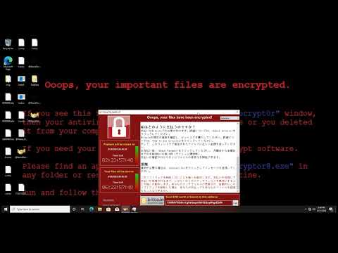 WannaCrypt0r.exe (Wana Decrypt0r 2.0) (Bahasa Indonesia)