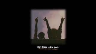 Download lagu STORY WA KEREN || STATUS WA LAGU BARAT SEDIH TERBARU 2021 mp3