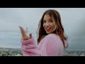 Agus Padilla Best Aprovéchame Video Oficial