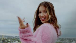 Video Aprovéchame de Agus Padilla, Best