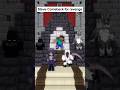 Sigma Herobrine S Team Sigma Herobrine Minecraft Animation Shorts Memes