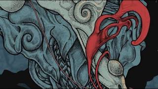 Our Proof Of Life - DARK TRANQUILLITY Lyrics