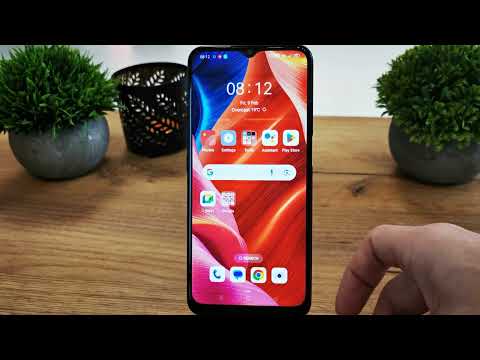 📱 Oppo A16: How to Clone an App | Step-by-Step Guide 🔄