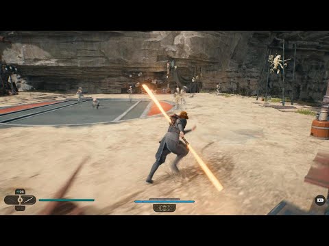 Kill Spawn of Oggdo Without Taking Damage Even on GM