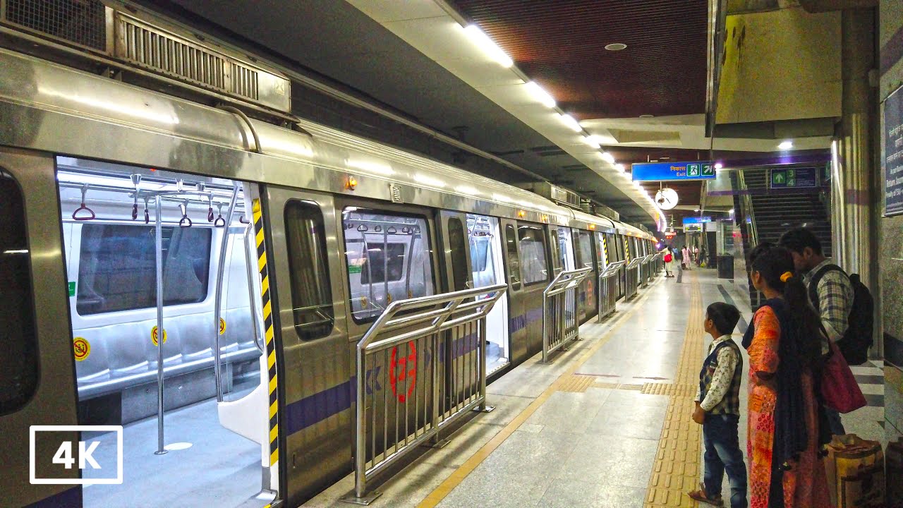 Immersive street-level walking tour through India (Other 26), India, showcasing authentic urban landscapes, local architecture, and the vibrant atmosphere of the city's neighborhoods