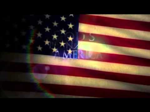 Christian World News: January 4, 2013 - CBN.com