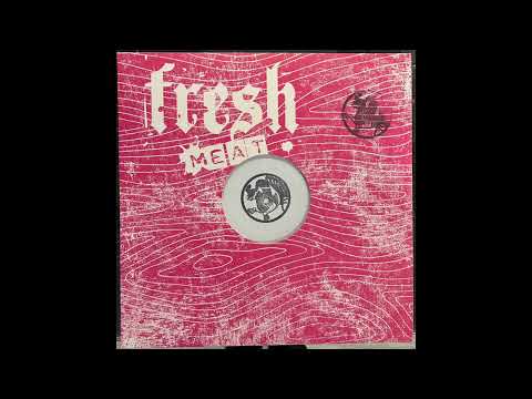 Audio Soul Project - Celebration Dub