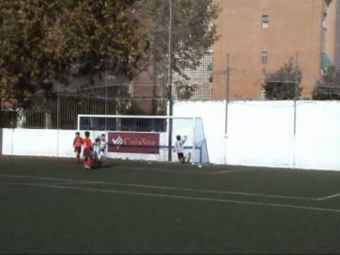 resumen sur fundacion ccf   figueroa