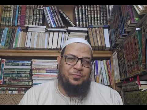 تعليق على كلمات الحدّادية: الخليفي ومحمد شمس الدين