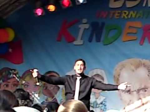 Anaconda Records 23 Nisan (2).MP4