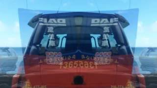 Diamond Incarnation - Wherever There Is