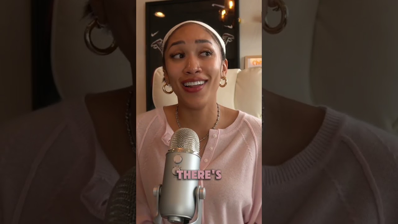 WHO WE ROOTIN FOR THIS YEAR HOT GIRLS??? Watch the full episode of hoops for hotties at the link in