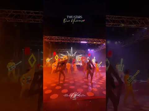 Wedding Planner portfolio by Attractive Celebration Eventz in Agra - Photo 1