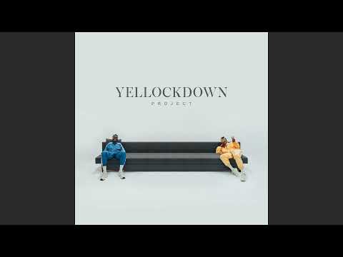 YellowStraps feat. Roseau - It could work