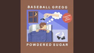 Powdered Sugar Music Video