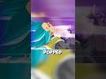 Hit wa Disrespectful ash toward Vegeta #anime #commentary #dbz #vegeta #dbs