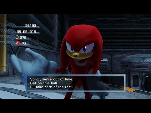 Sonic P06 - Aquatic Base (Silver Release) | Ryzen 7 5800H | RTX 3070 140W