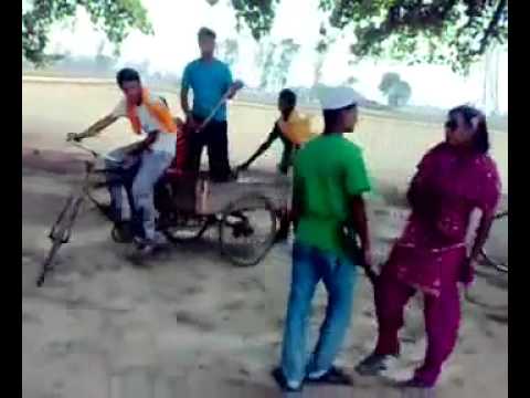 YouTube   Preet Brar Velly Ban Mitra  bunty bains and DIRECTED by     