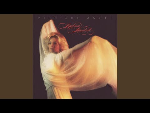 Video thumbnail for It’s A Beautiful Morning With You