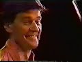 John McLaughlin - Two Sisters (Live 1978)