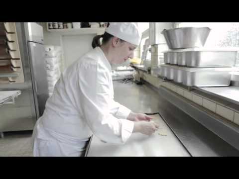 140508 Ergo Maren +WMV 1024x576