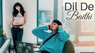 Download lagu #video Dil De Baithi #song Dhanda_Nyoliwala mp3