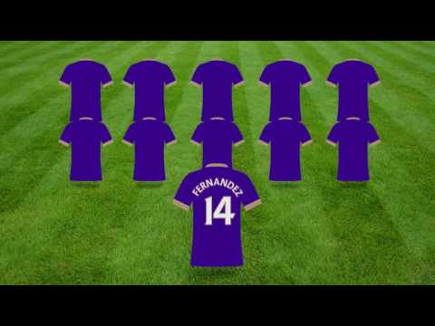 Milan, in punizione con Mati