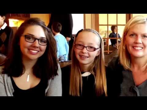 Postural Orthostatic Tachycardia Syndrome (POTS) - Mayo Clinic