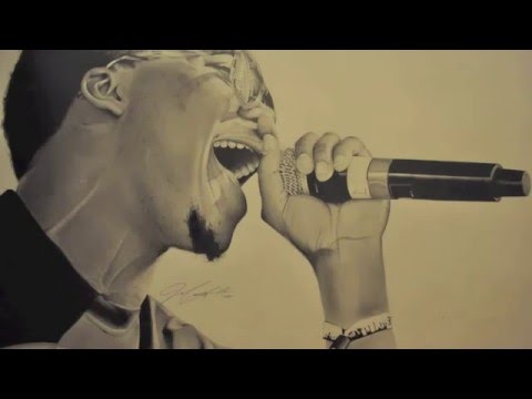 Stereo Sun feat Eric Turner - Lupe Fiasco Lasers with Lyrics